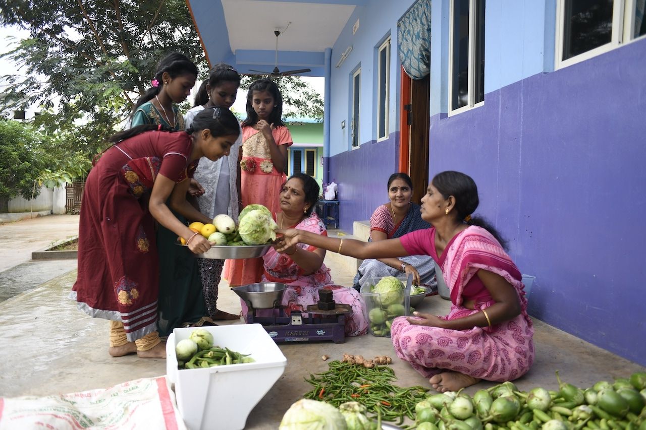 Unlocking the Power of Uk Education: The Best Resources for a Brighter Future
